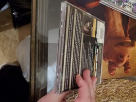  Sega Dreamcast Lot, Heavy Metal Geomatrix,Seaman,Alienfront Online