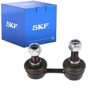 SKF Koppelstange Stabi Strebe Vorne Beidseitig Passend FüR Toyota RAV | Vkds 841