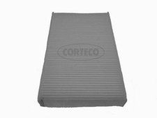 Innenraumfilter CORTECO 21652993 Partikelfilter für MAZDA FORD MAVERICK TRIBUTE