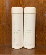 Nu Skin Pharmanex ageLOC R2 Day x 2 Used to call Vitality Exp 07/2027