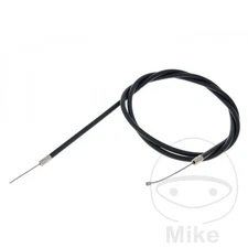 49085-Throttle cable compatible with Piaggio Hello 25 PX LUXURY SPECIAL MODEL