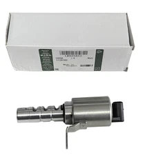 For Land Rover LR02565 OEM Solenoid Valve Exhaust Engine Variable Timing Control