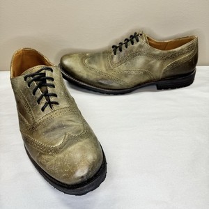 Bed Stu Mens Shoes | eBay display picture 1