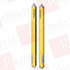 SIEMENS 3RG7842-4DH10 / 3RG78424DH10 (USED)