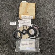 DC Kolding 9611920030 Service Kit FPM SRC/SMO C/O 51/NW50