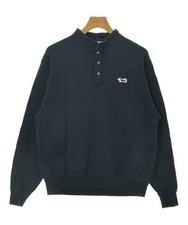 PENNEYS Sweatshirts Navy M 2200673188038