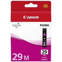 Canon INK Cartridge