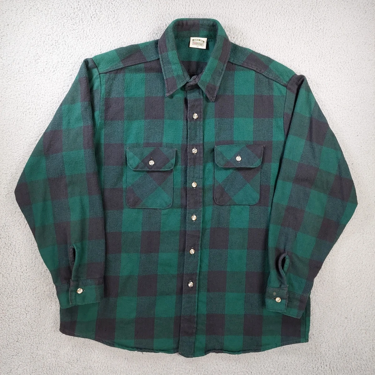 five brother shirt products for sale | eBay