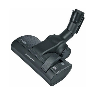 Floor Nozzle Suction Nozzle silentcleanpremium Vacuum Cleaner Bosch Siemens 5753