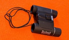 Fernglas kompakt 8x21 von Bushnell (USA), bes...