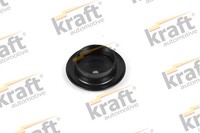 Kraft Automotive Federteller 4060110 FüR Vw Seat 1G2 Jetta 19E Golf 1G1 2 165 3