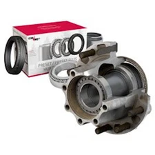 ConMet Hub/Rotor Service Kit Hub 10020611 (305-25175)