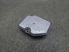 Steuergerät Haldex-Kupplung HAP542 5WP33512-01 Volvo V70 III 3.2 AWD 09.1836.179