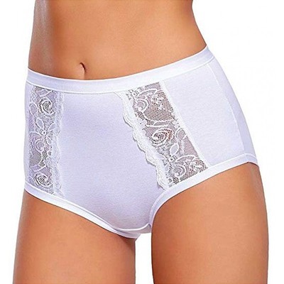 JADEA 534 DAMEN HOSE