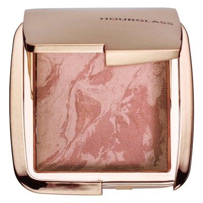 Hourglass Ambient Lighting Blush CHOOSE YOUR SHADE 0.15oz/4.25g