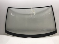 Frontscheibe Windschutzscheibe klar für Mercedes W124 NOS NEU Frontscheibe Windschutzscheibe klar für Mercedes W124 NOS NEU