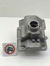 Ford Np435 4 Speed Transmission Shifter Cover Shift Tower C-11240 Ford Np435 4 Speed Transmission Shifter Cover Shift Tower C-11240