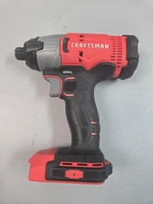 CRAFTSMAN CMCF800 (PSO039941)