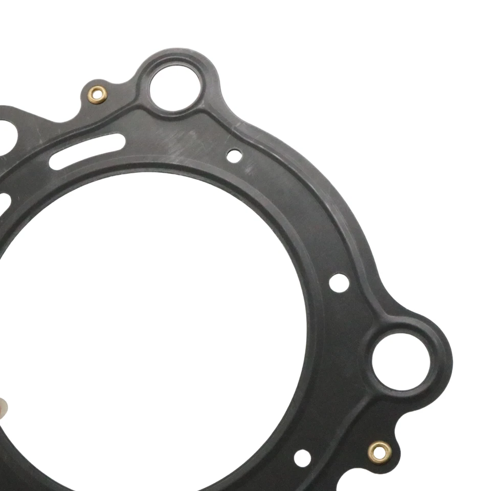 HISUN 400ATV UTV ENGINE GASKETS KIT FOR HISUN MASSIMO MSU400 QLINK SUPERMACH - Image 4 of 4