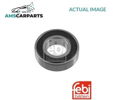 PILOT BEARING CLUTCH 21298 FEBI BILSTEIN NEW OE REPLACEMENT