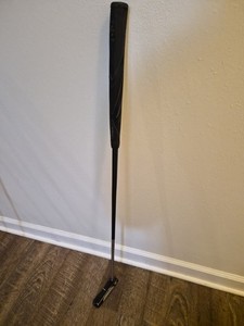 Odyssey Stokelab