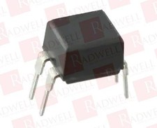 VISHAY IRLD110PBF / IRLD110PBF BRAND NEW 