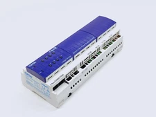 CLIPSAL L5508RVF 8-CHANNEL VOLTAGE FREE RELAY (FREE SHIPPING)