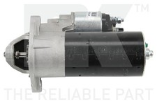 NK Anlasser Starter 2.2 kW für Alfa Romeo Stelvio 949_ 4710535