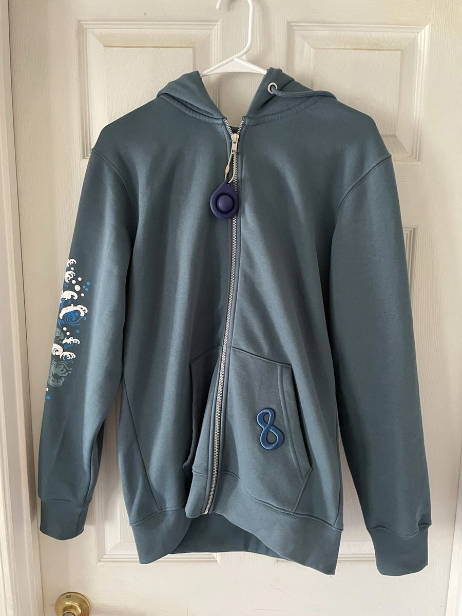 ストレス Anxiety Regular Size Clothing for Women for sale | eBay