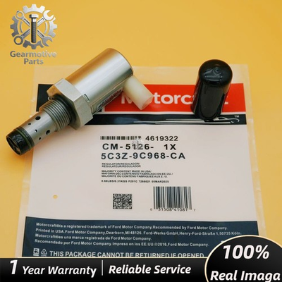 #ad CM 5126 IPR Injection Pressure Regulator Valve for 03 10 6.0L Powerstroke NEW $50.09