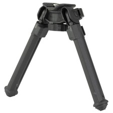 Magpul Range & Shooting Bipods for sale - eBay