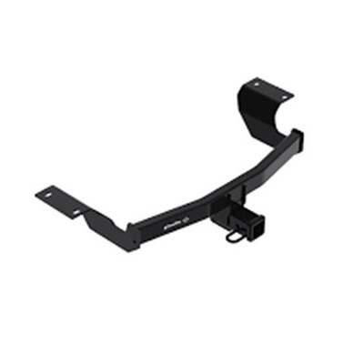 Draw Tite 76342 Max-Frame Receiver