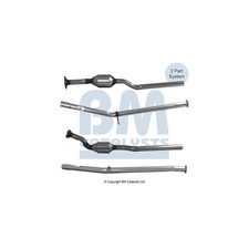 Catalyseurs Peugeot 205