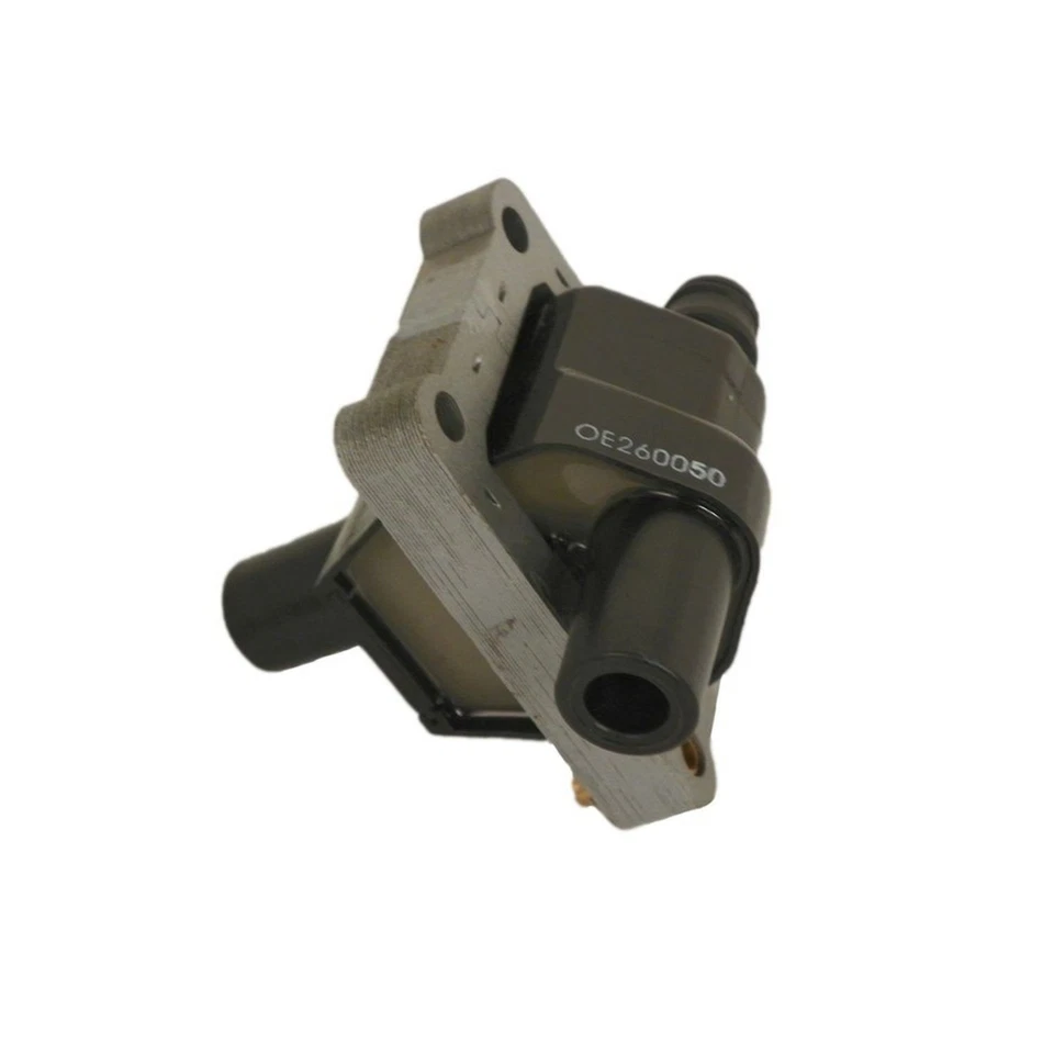 Bobina de encendido Spectra Premium C-663 para modelos seleccionados de Mercedes-Benz 93-97 Foto 4 de 4