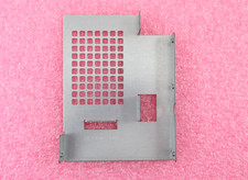 Chenbro CH84H533510012 2.5" to 3.5" HDD Adapter Bracket for RM215/217/312/316