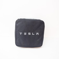 Câble de charge de batterie Tesla Model 3 1479075-00-C 258 kW 14466781