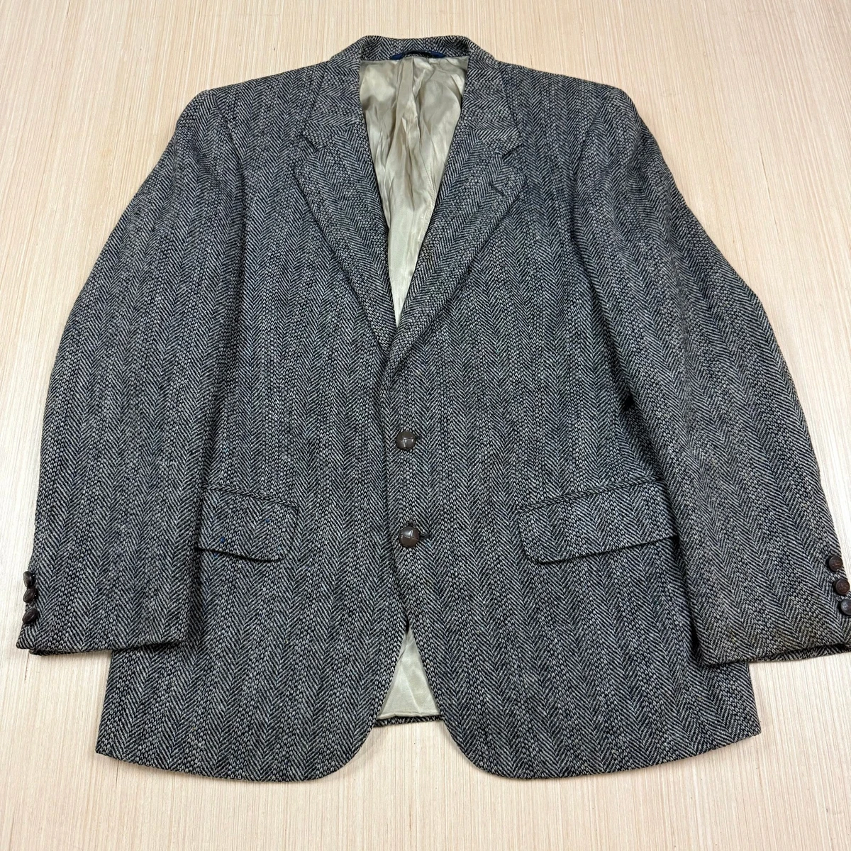 Burberry Regular Size Suits & Blazers for Men 44 Size for sale | eBay