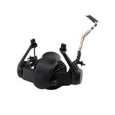 Gimbal Arm Assembly Drone Repair Accessories for DJI Mini 5 Pro