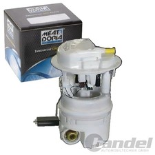 Carburateur Citroen C8