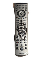 Medion Funk Fernbedienung RF Remote Control PN 20018071 Neu unbenutzt