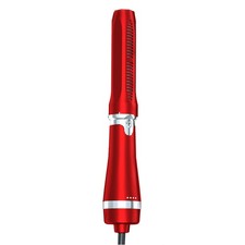 Terahertz Therapy Wand Frequency Blower Chiropractic Body Massage Spa Device