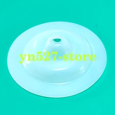 1pcs For Milton Roy metering pump diaphragm GM0025/GM0050 65 * 5MM