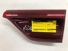 Rückleuchte rechts Kia Sportage 4 QL, QLE 92406F1500 P23721788