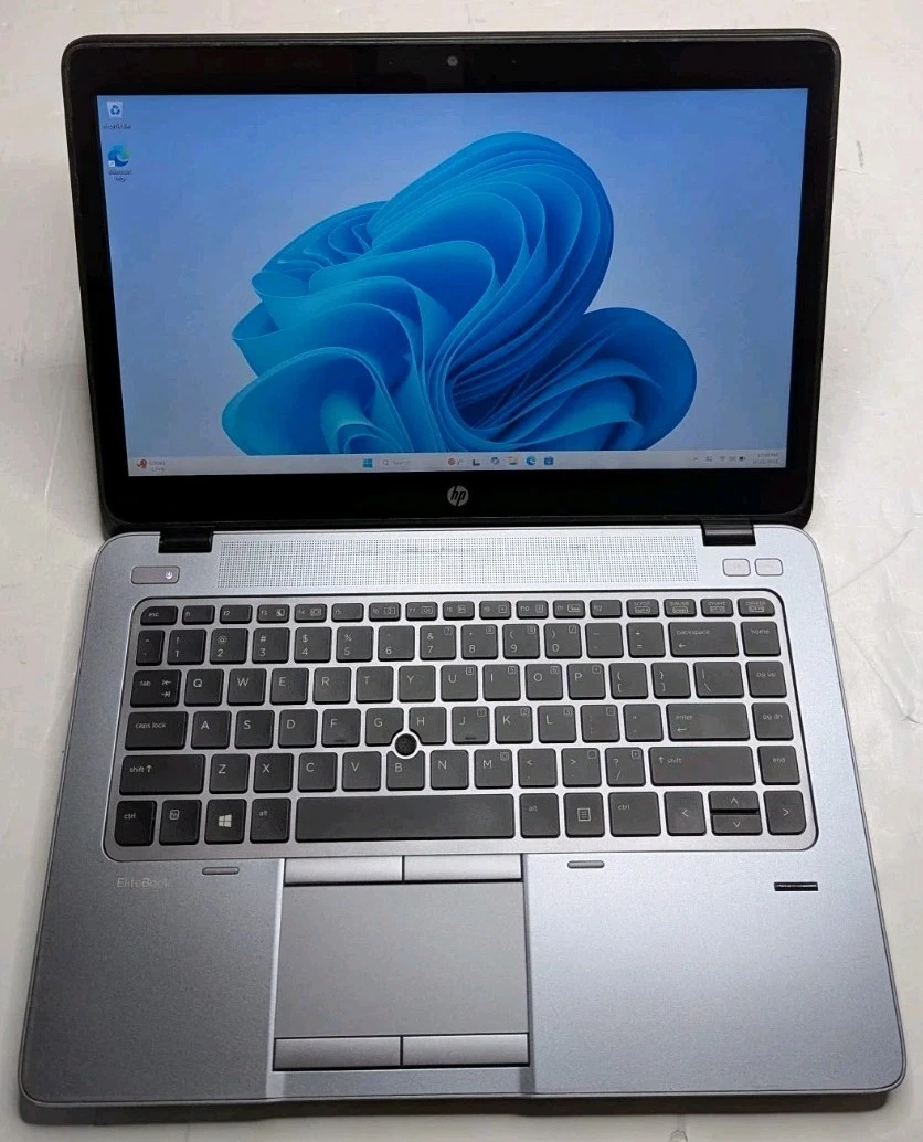 HP AMD A10 16 GB RAM PC Laptops & Netbooks for sale | eBay