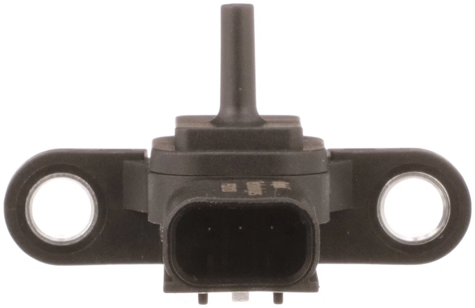 Sensor de presión absoluta Delphi colector 2,5 L L4 2025 Lexus RX350h Foto 2 de 4