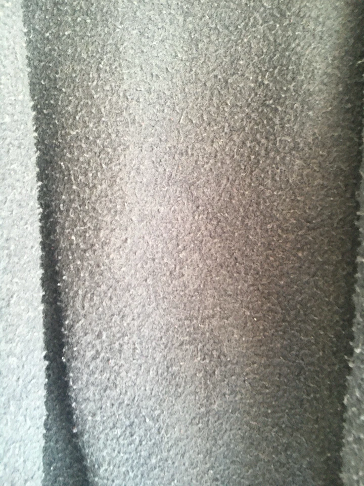 Boys Maserati Corse Long Sleeved Fleeced Top 2013 Official Product Size 10 Rare - Image 4 of 4