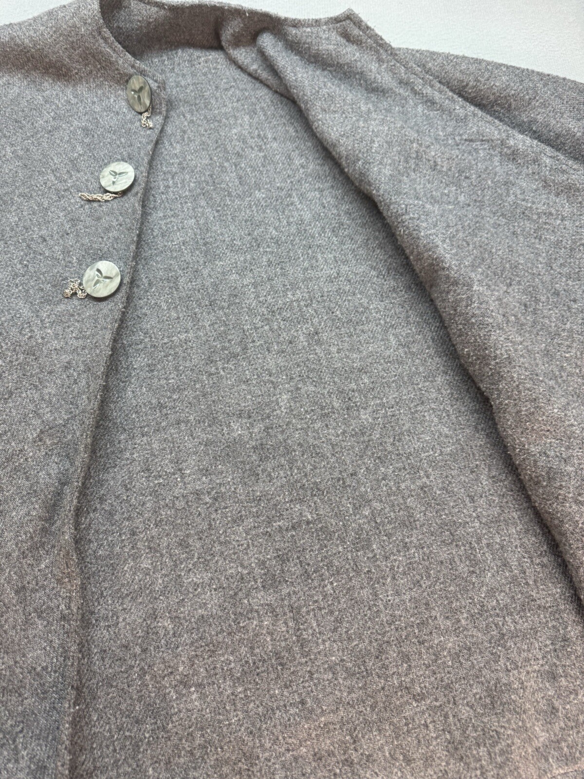 Picture 9 of 10