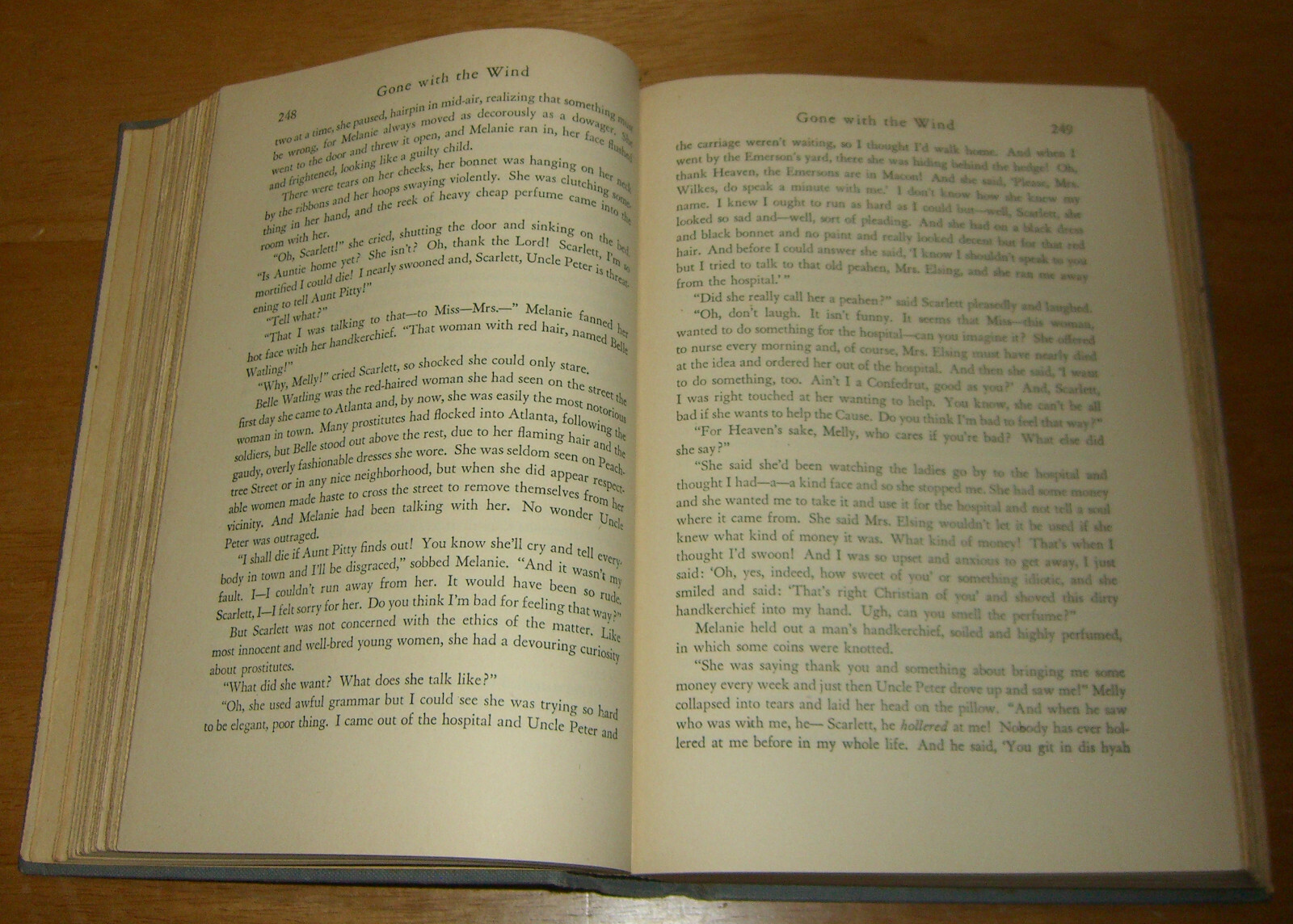 Picture 6 of 11