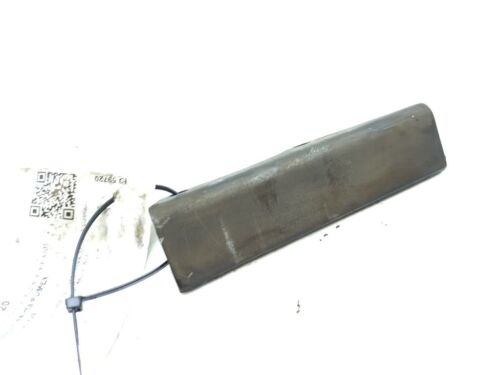 Jaguar XJS 1985 Petrol 5.3 V12 Engine Slide rail for timing chain PUM59720 - Picture 7 of 18