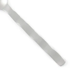 Farberware ROLLERCOASTER Stainless 18/8 Glossy Korea Silverware CHOICE Flatware